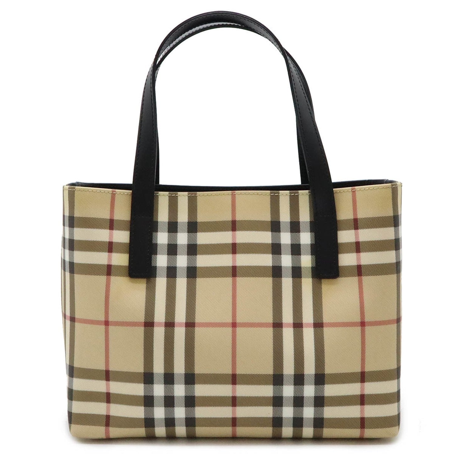 StrapStory - Tote Bag 2250