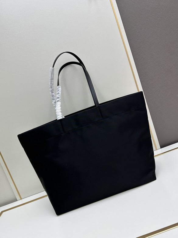 PRD-Bags - SheCary - 1095