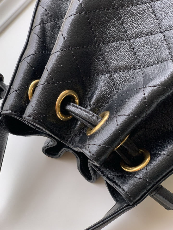 LSY-Bags - Strap Story - 869