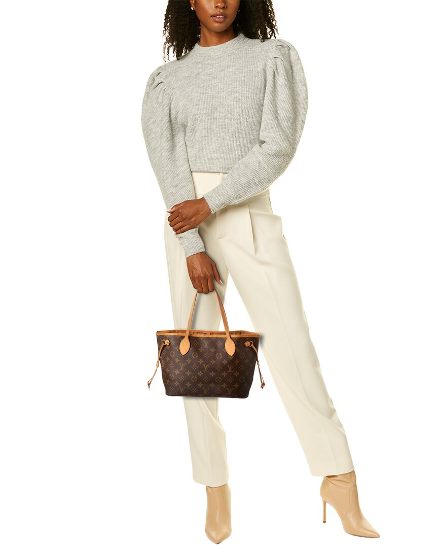 StrapStory - Tote Bag 2594