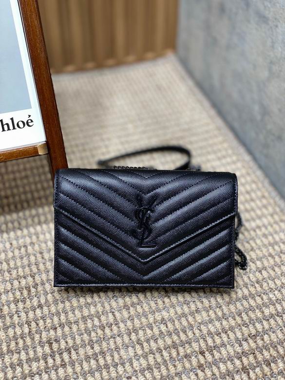 LSY-Bags - Strap Story - 437