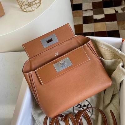 HMSM-Bags - Strap Story - 025