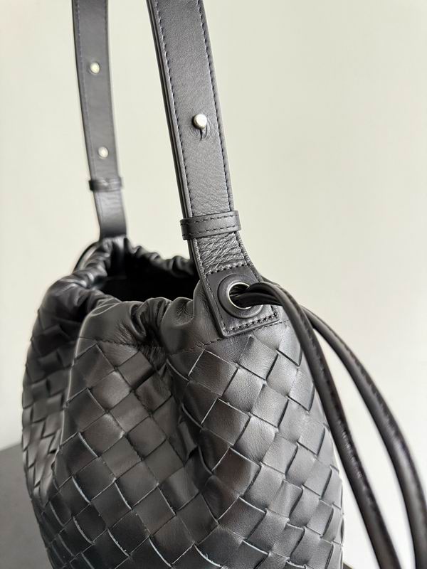 BTVA-Bags - Strap Story - 520