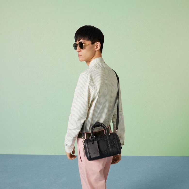 GGCC-Bags - Strap Story - 234