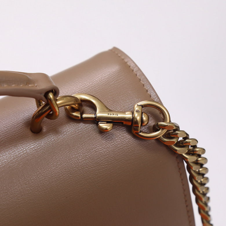 LSY-Bags - Strap Story - 212