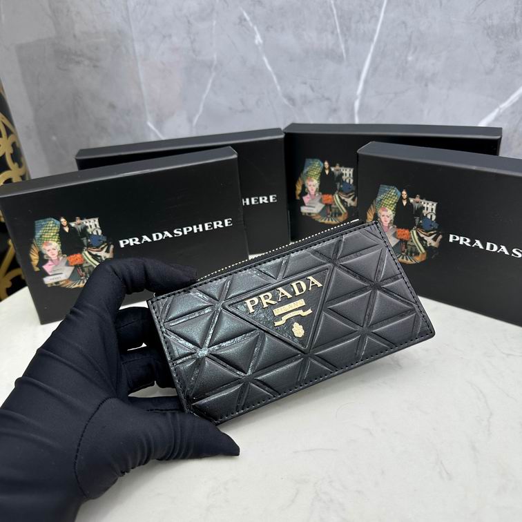 PRD-Bags - SheCary - 263