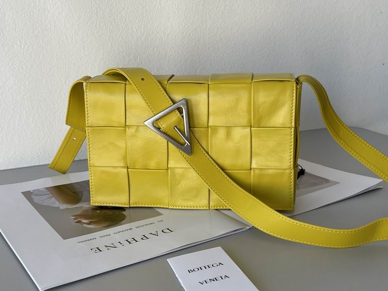 BTVA-Bags - Strap Story - 150