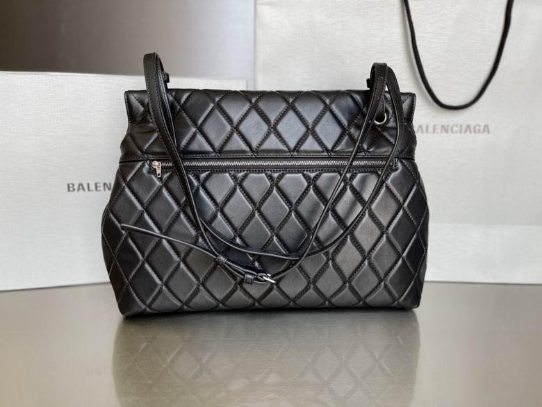 BLGA-Bags - Strap Story - 105