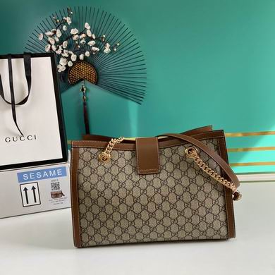 GGCC-Bags - Strap Story - 1178