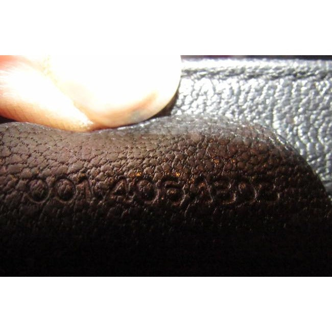 STRAPSTORY - GGC1 BAG - 3159