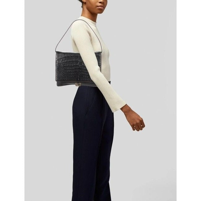 STRAPSTORY - GGC1 BAG - 3499