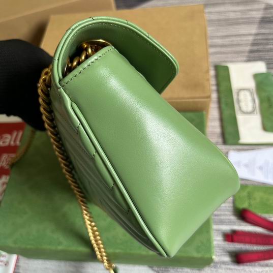 GGCC-Bags - Strap Story - 922