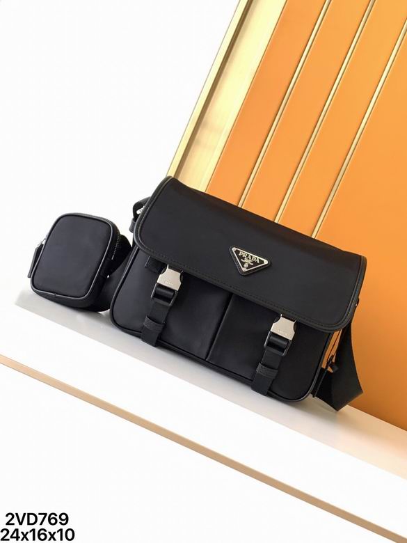 PRD-Bags - SheCary - 1513