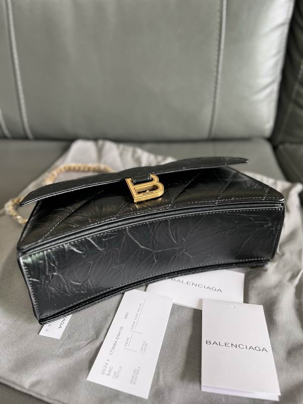 BLGA-Bags - Strap Story - 833