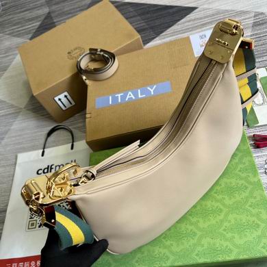 GGCC-Bags - Strap Story - 114