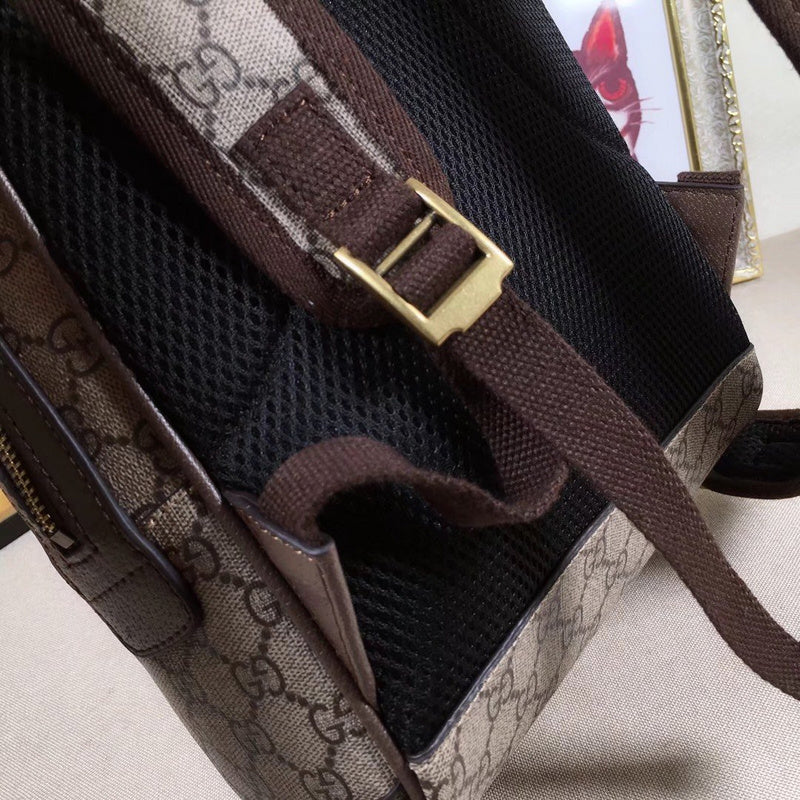 STRAPSTORY - GGC4 BAG - 856