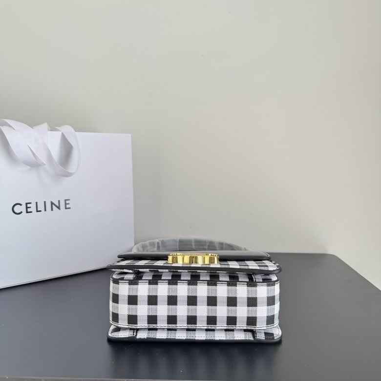 CLNE-Bags - Strap Story - 413