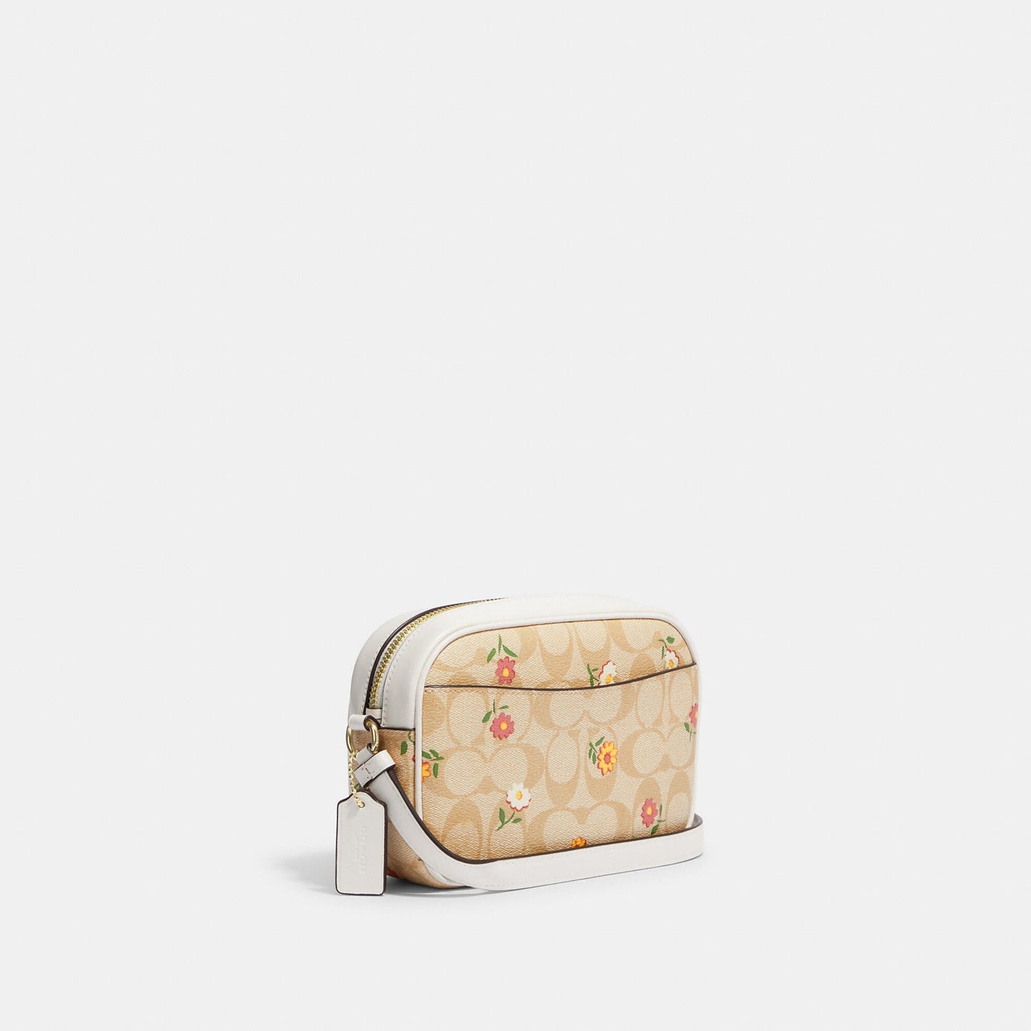 StrapStory - Crossbody 165