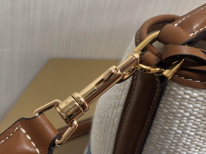 CLNE-Bags - Strap Story - 616