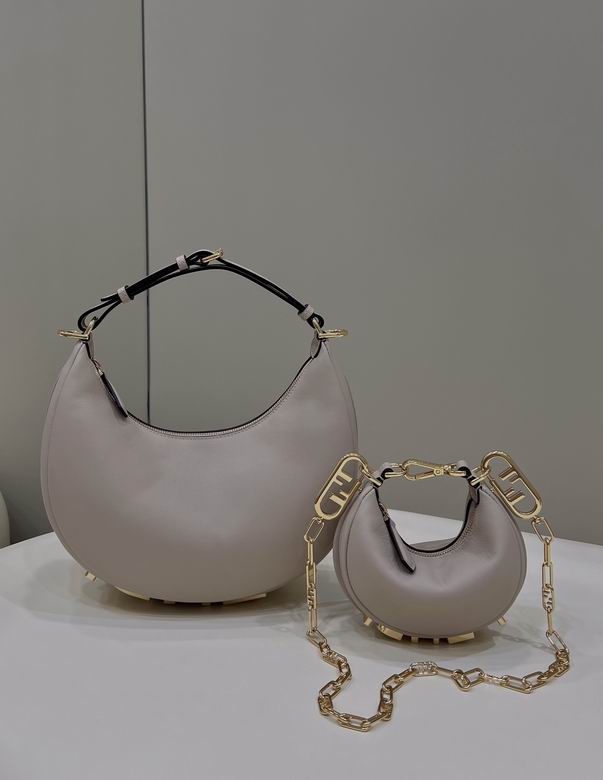 FDNI-Bags - Strap Story - 795
