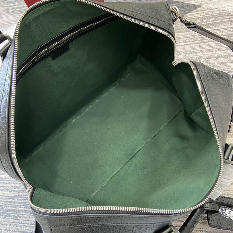 GGCC-Bags - Strap Story - 245