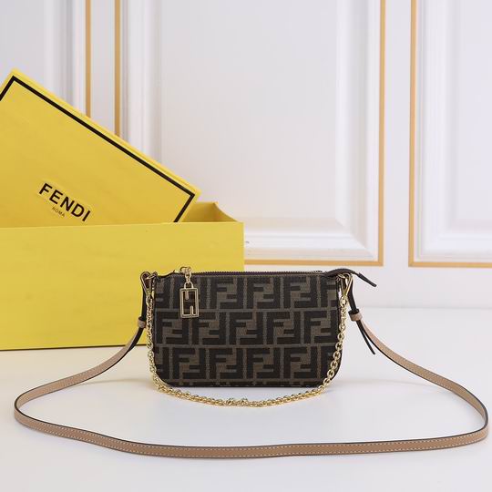 FDNI-Bags - Strap Story - 330