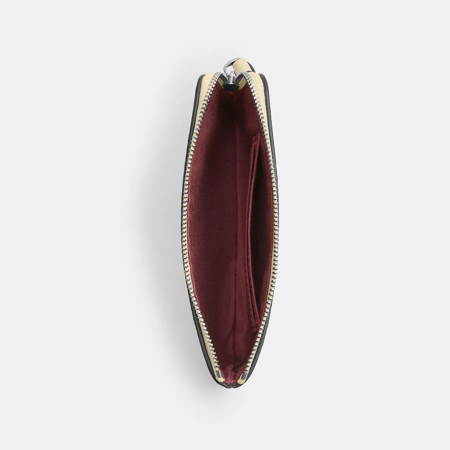 StrapStory - Wristlet 081