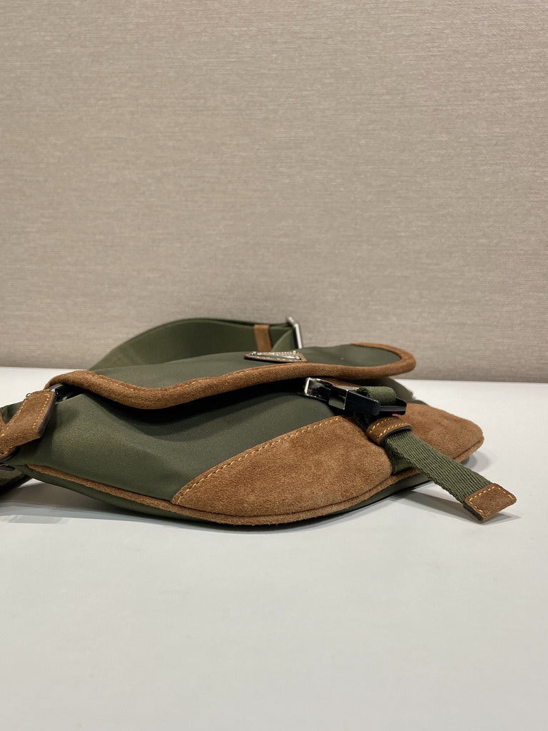 PRD-Bags - SheCary - 1606