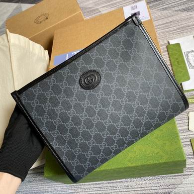 GGCC-Bags - Strap Story - 708