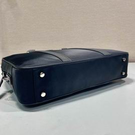 PRD-Bags - SheCary - 488