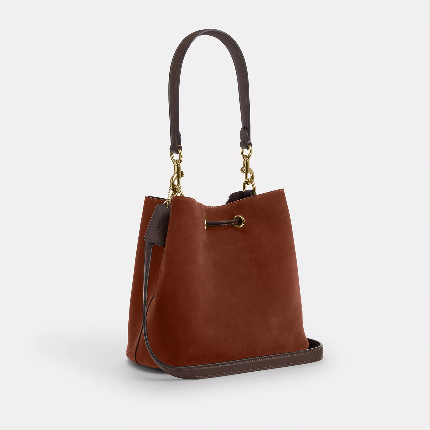 StrapStory - Crossbody 2279