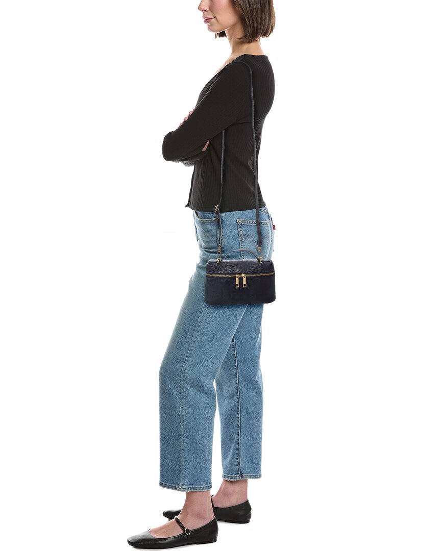 StrapStory - Crossbody 881