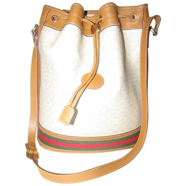 STRAPSTORY - GGC4 BAG - 3283