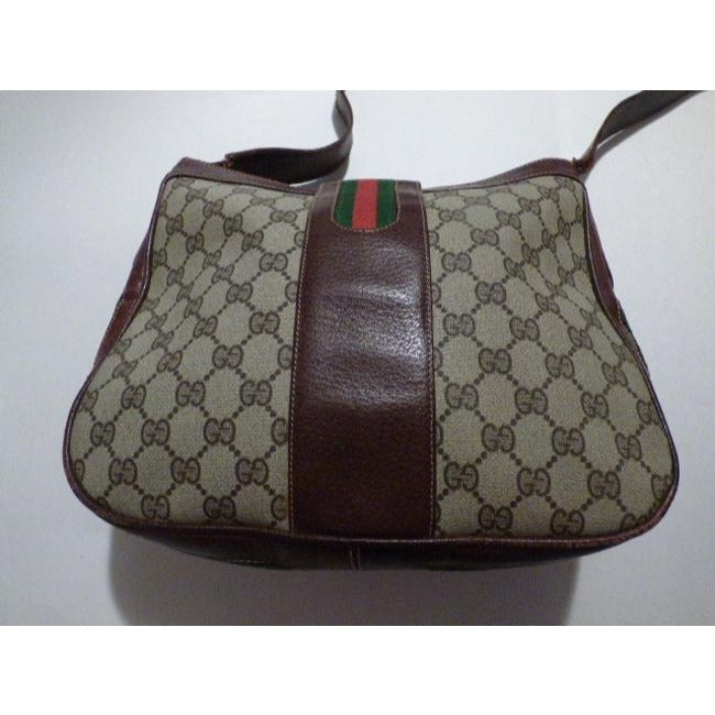 STRAPSTORY - GGC4 BAG - 3298