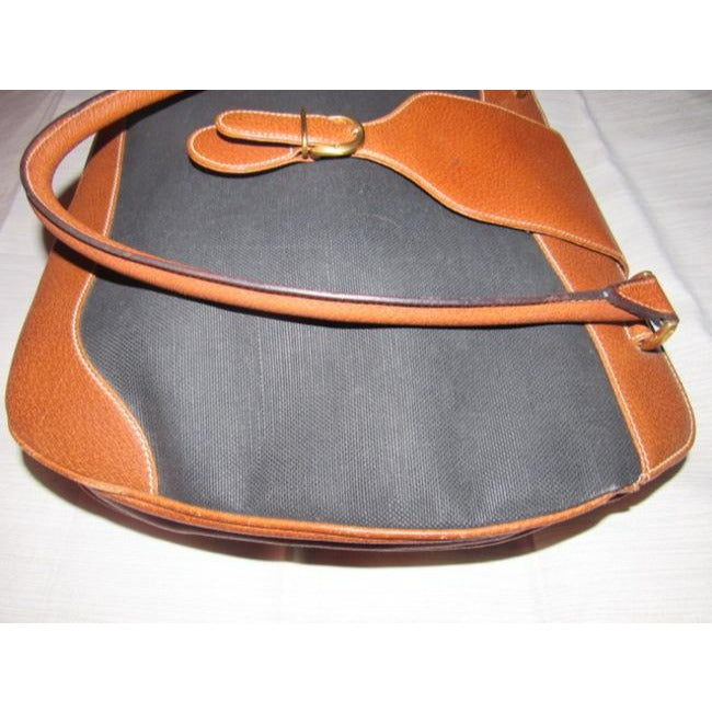 STRAPSTORY - GGC4 BAG - 2466