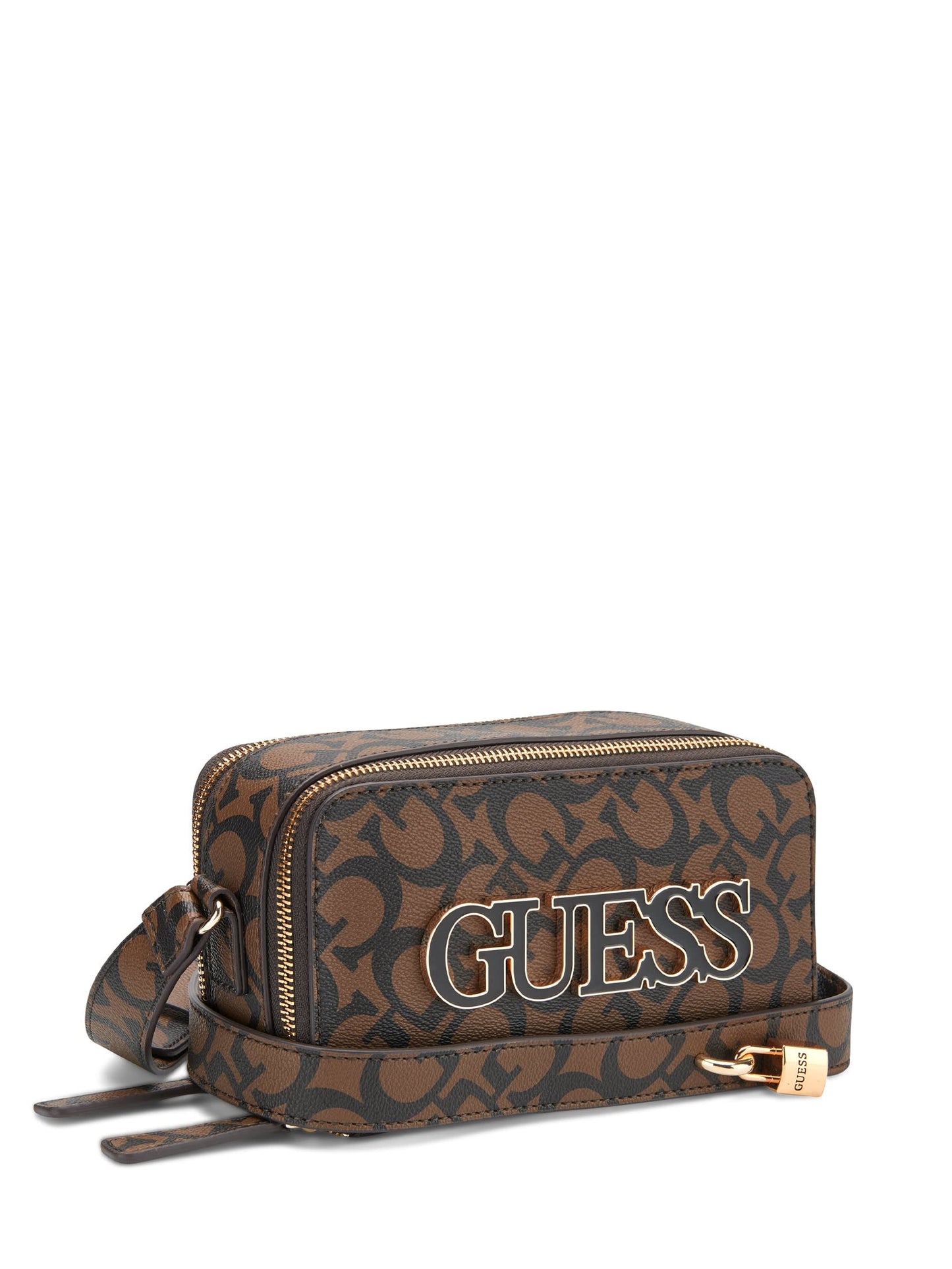 StrapStory - Crossbody 501