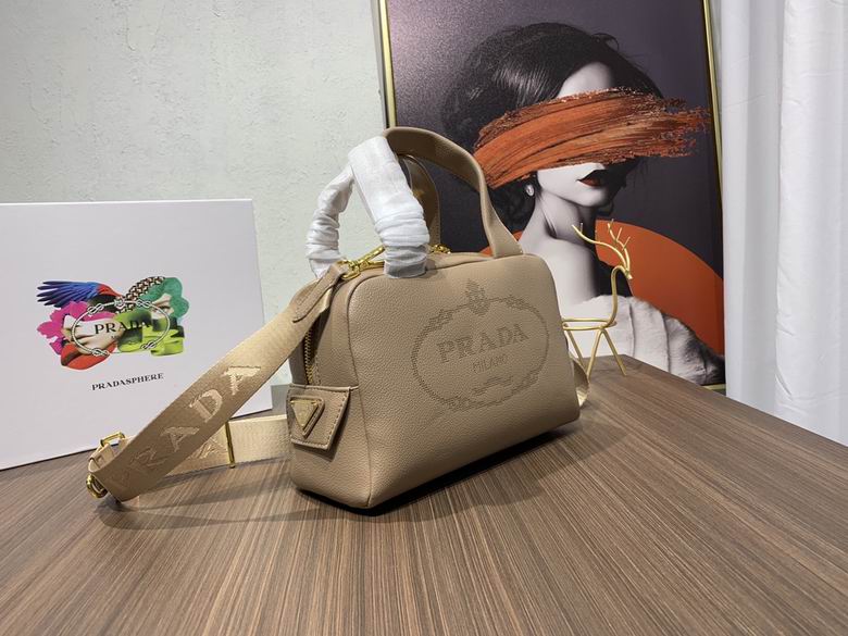 PRD-Bags - SheCary - 1338