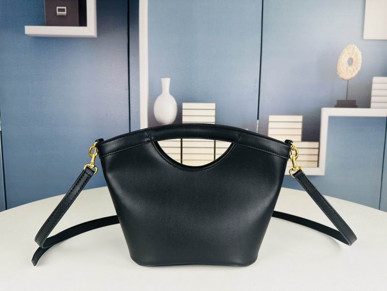 LSY-Bags - Strap Story - 183
