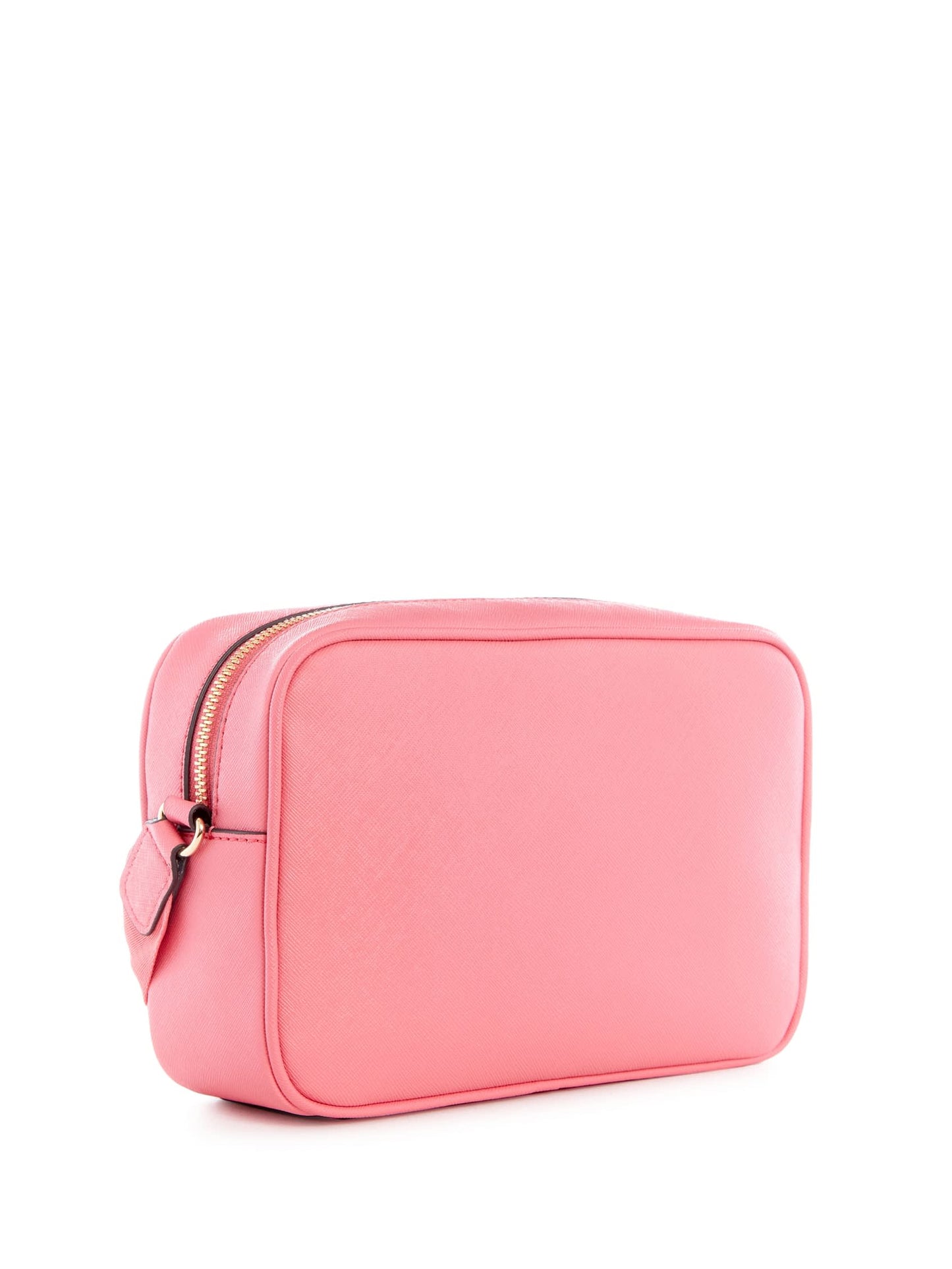 StrapStory - Crossbody 1345