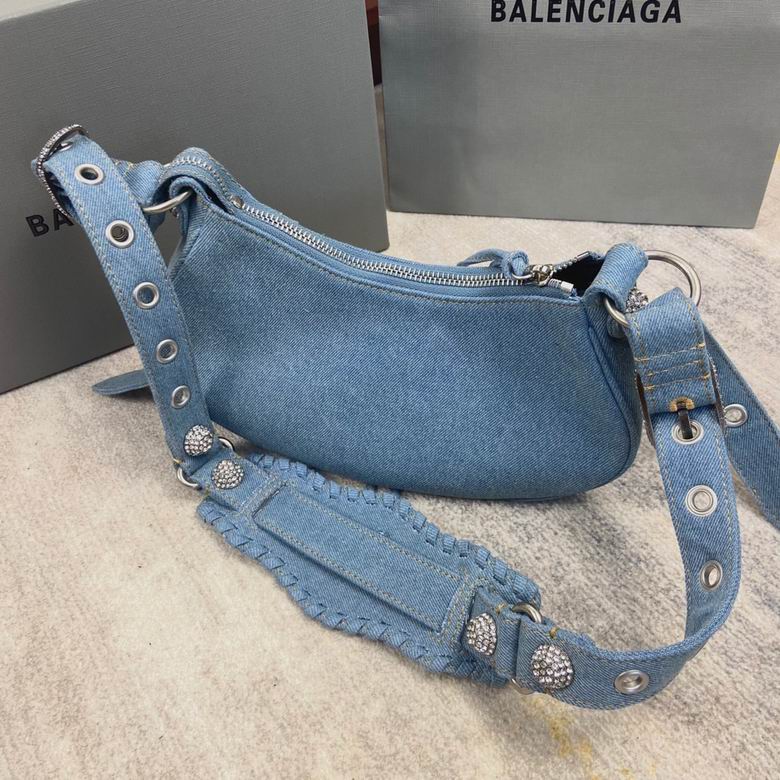 BLGA-Bags - Strap Story - 313