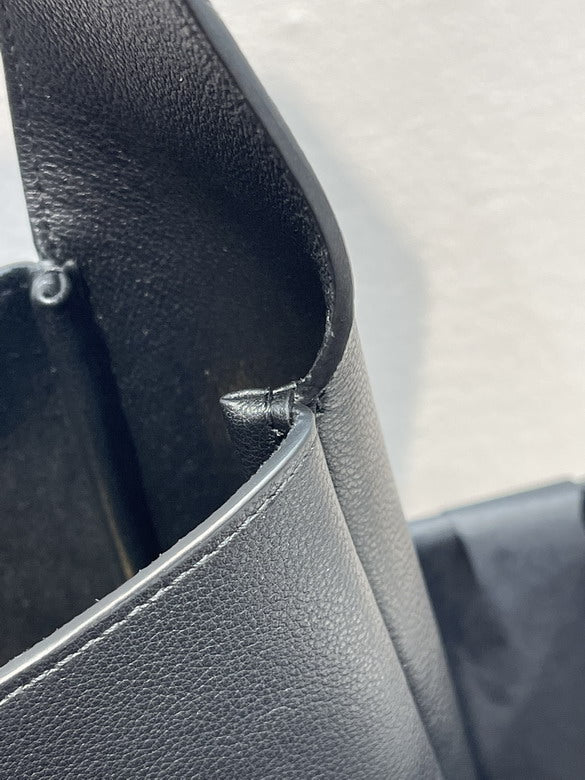 LSY-Bags - Strap Story - 480