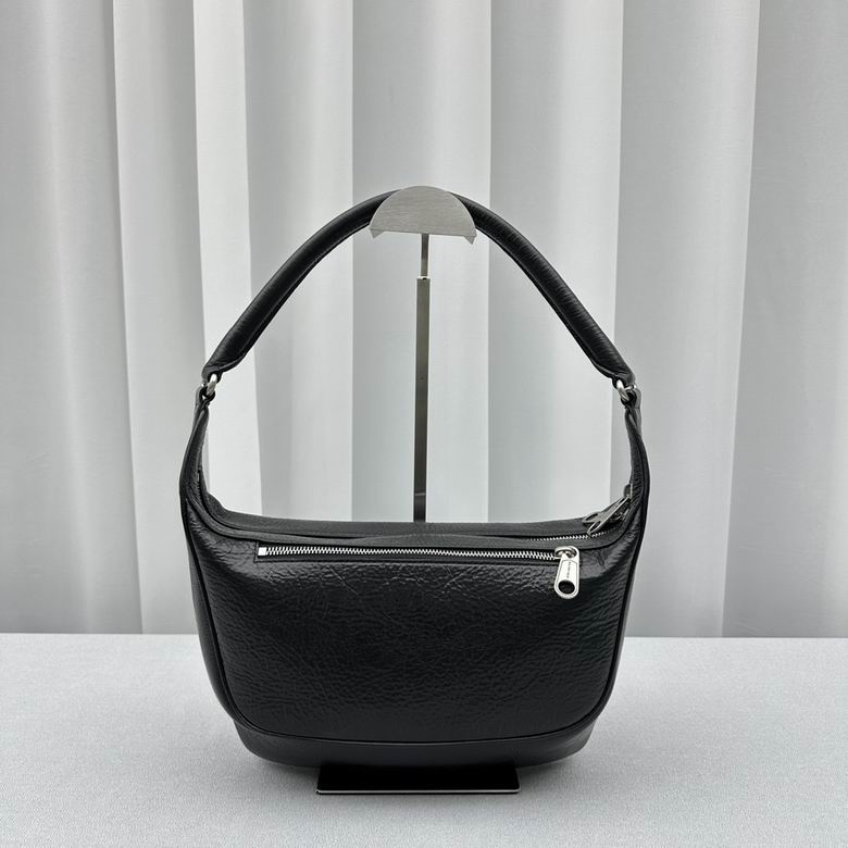 BLGA-Bags - Strap Story - 081