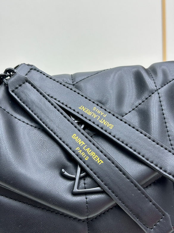 LSY-Bags - Strap Story - 578