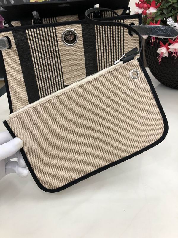 HMSM-Bags - Strap Story - 053
