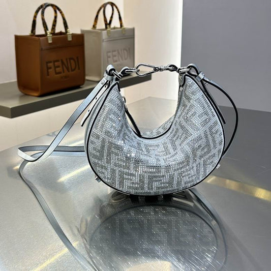 FDNI-Bags - Strap Story - 005