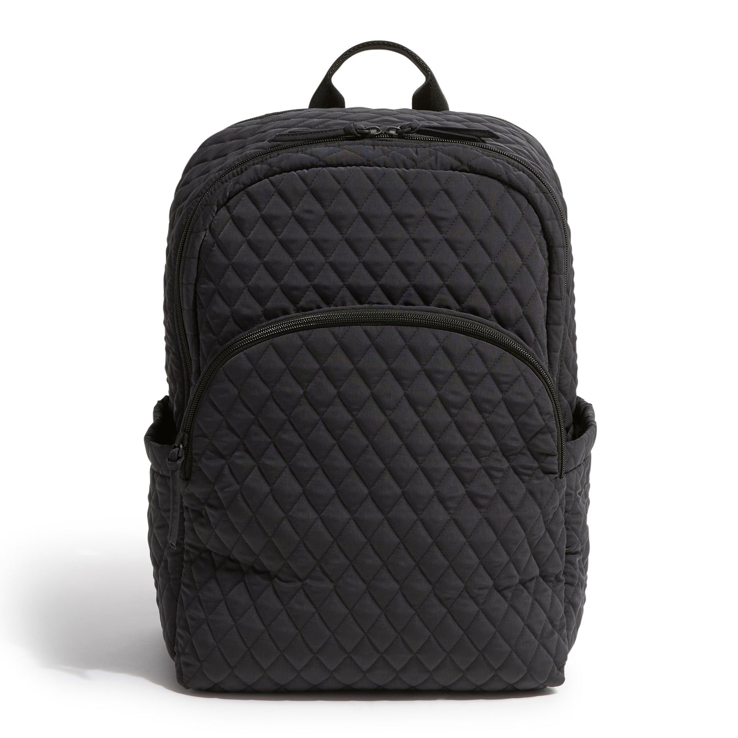 StrapStory - Backpack 135