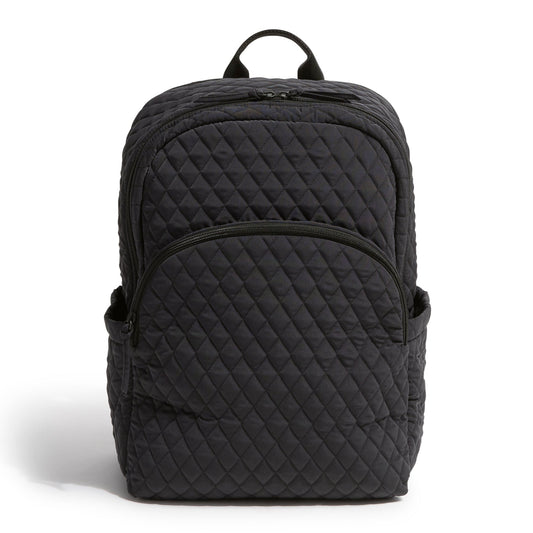 StrapStory - Backpack 135