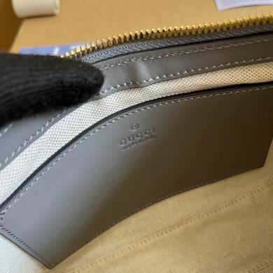 GGCC-Bags - Strap Story - 1021
