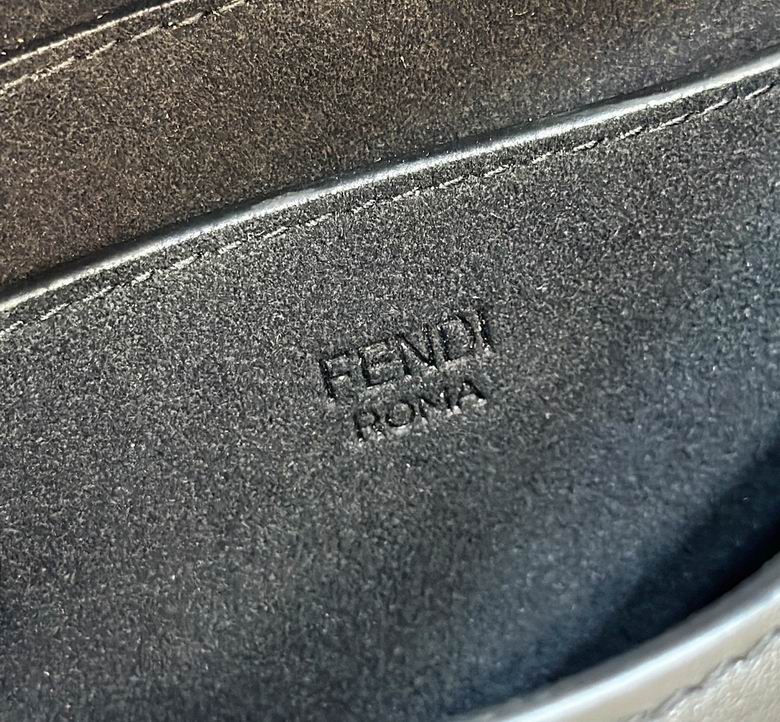 FDNI-Bags - Strap Story - 606
