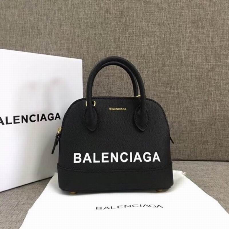 BLGA-Bags - Strap Story - 507